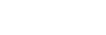 Write For Us Technology by Wozzers