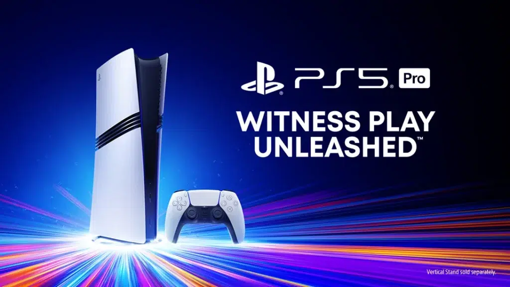 PlayStation 5 Pro Review Key Features.jpg